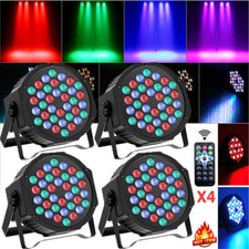 Holdlamp 120w 36led for sale  WALSALL