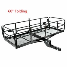 Folding trailer hitch for sale  New Castle