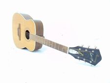 Vintage harmony sovereign for sale  Tulsa