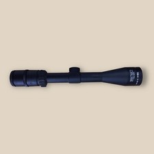 Trijicon tr20r accupoint for sale  Chandler