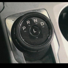 Usado, 2021-2024 FORD BRONCO SPORT CÂMBIO ELETRÔNICO SELETOR BOTÃO INTERRUPTOR FABRICANTE DE EQUIPAMENTO ORIGINAL comprar usado Usado, 2021-2024 FORD BRONCO SPORT CÂMBIO ELETRÔNICO SELETOR BOTÃO INTERRUPTOR FABRICANTE DE EQUIPAMENTO ORIGINAL comprar usado  Enviando para Brazil