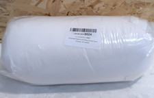 Single duvet 4.5tog for sale  PETERSFIELD