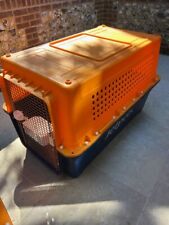 Dog crate travel for sale  WATERLOOVILLE
