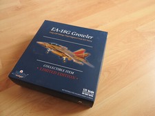 Witty wings 18g gebraucht kaufen  Thalheim