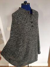 cape l jacke gr gebraucht kaufen  Bornheim
