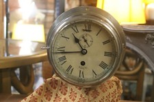 Smiths astral ships for sale  HITCHIN