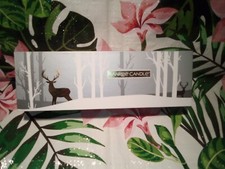 candle set gift for sale candle set gift for sale Chicago
