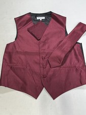 Mens vesuvio napoli d'occasion  Expédié en Belgium