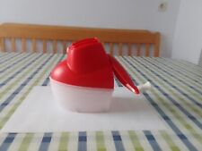 Tupperware multi mühle gebraucht kaufen  Emsdetten