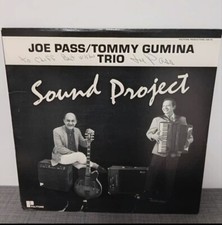 joe pass comprar usado joe pass comprar usado Enviando para Brazil