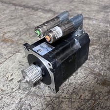 Jenaer antriebstechnik 34s501 gebraucht kaufen  Bellenberg