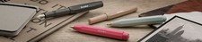 Kaweco skyline sport gebraucht kaufen Kaweco skyline sport gebraucht kaufen  Altötting
