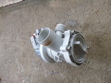 Pompe eau lave d'occasion  Onet-le-Château