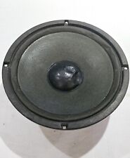 Pioneer a701a original for sale  Bridgeview