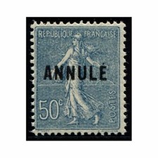Lot l96b 161 d'occasion  Lyon II
