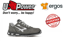 Power scarpe lavoro usato  Bitonto