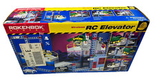 Rokenbok system wireless for sale  Philadelphia