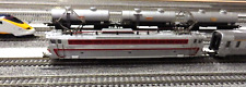 cc40101 jouef d'occasion cc40101 jouef d'occasion Joux-la-Ville