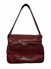 Borsa samsonite silhouette usato Borsa samsonite silhouette usato  Spedire a Italy