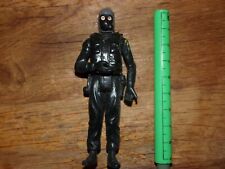 Figurine figure action d'occasion  Berck