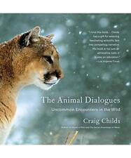 The animal dialogues gebraucht kaufen  Trebbin