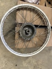 1978 1980 honda for sale  Pearcy