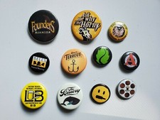 Set craft beer for sale  Butler