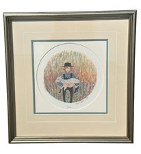 Vtg buckley moss for sale  York