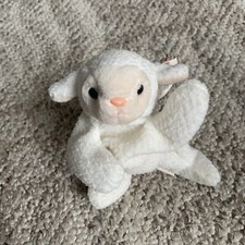 Beanie baby vintage for sale  Bedford