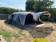 Zempire aero txl for sale  SEAFORD