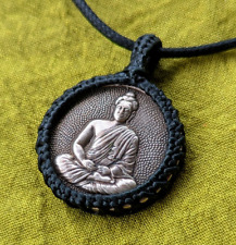 Schöne feine buddha gebraucht kaufen  Schwaig b.Nürnberg
