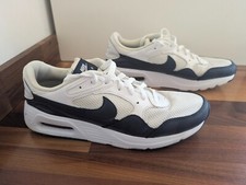 nike 10 for sale  CORBY
