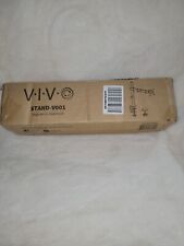 Vivo black dual for sale  Olive Hill