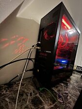 Gaming rtx 2070 gebraucht kaufen  Duisburg