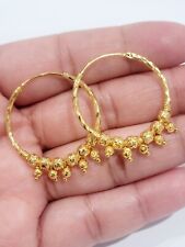 22ct yellow gold for sale  WOLVERHAMPTON