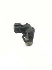 1m5a6c315ae sensore giri usato  Castagnaro