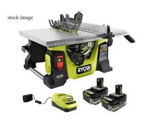 Ryobi pblts01k one for sale  Waynesboro