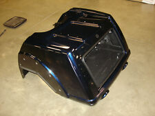 Harley davidson motorcycle for sale  Niles