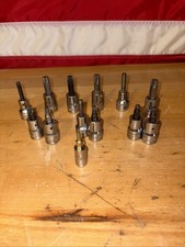 Lot snap tools for sale  Queen Creek