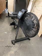 Jtx freedom air for sale  CHESTER