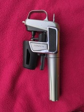 Coravin préservateur vin d'occasion  Athis-Mons
