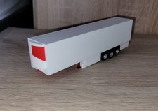 bastelkoffer gebraucht kaufen bastelkoffer gebraucht kaufen Dormagen