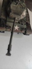 M41walker bulldog anni usato  Vanzaghello
