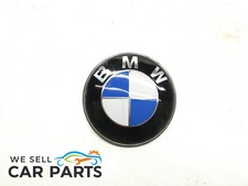Bmw e46 e60 for sale  LEIGHTON BUZZARD