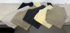 Pairs shorts men for sale  ST. IVES