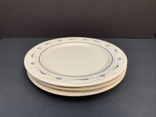 longaberger classic blue pottery for sale longaberger classic blue pottery for sale Kittery