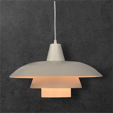 Danish modern metal for sale  New Canaan