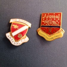 arsenal badge for sale arsenal badge for sale STAFFORD