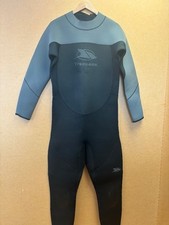 Men trespass grey for sale  PENRITH