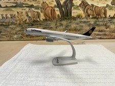 Airbus a350 900 gebraucht kaufen  Bad Homburg v. d. Höhe